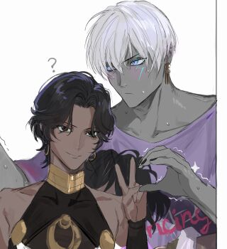 Post 14744805