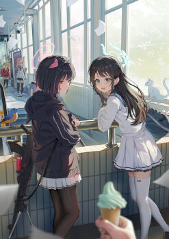 Post 12833023