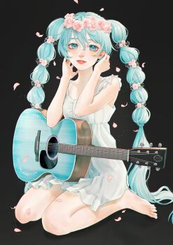 Post 10494150