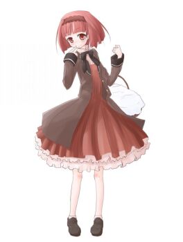 Post 12734227