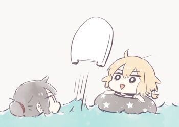 Post 14908029