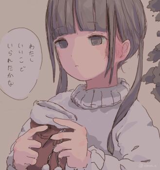 Post 14126066