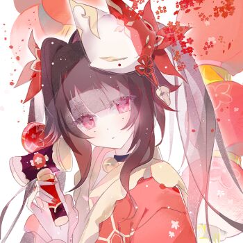 Post 13971925