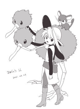 Post 15008916
