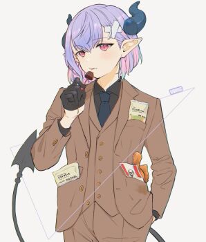 Post 10017707