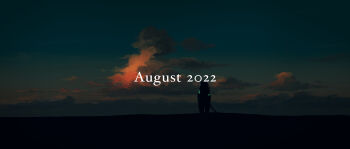 Post 13275989