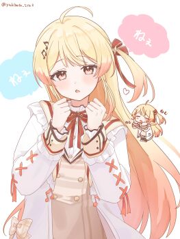Post 15005175