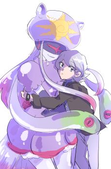 Post 14423845
