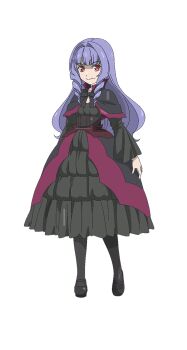 Post 14831766