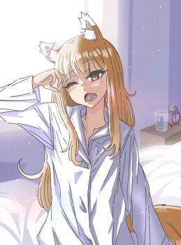 Post 12832994