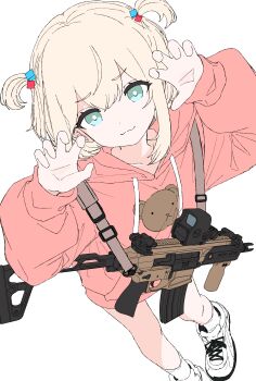 Post 14708141