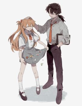 Post 14598576