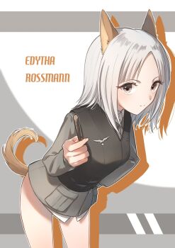 Post 13117663