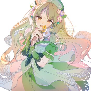 Post 14612416