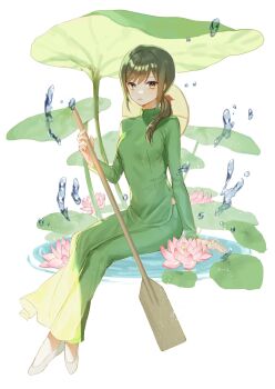 Post 7661058