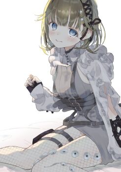 Post 11863527