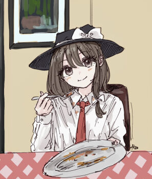 Post 14882565