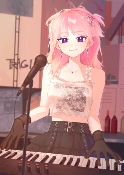 Post 15032683