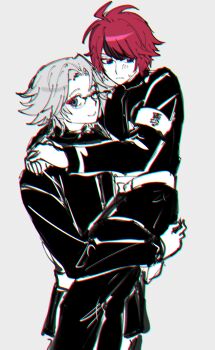 Post 12025016