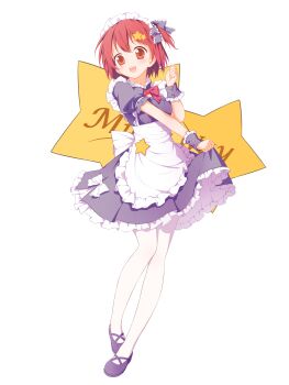 Post 13810659