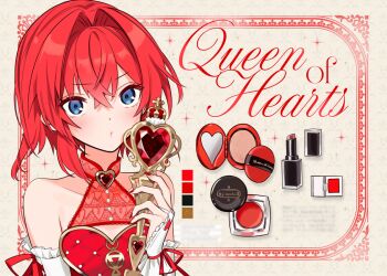 Post 13899707