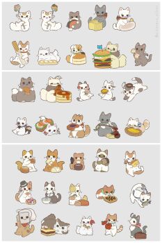 Post 10605174
