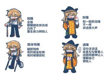 Post 14978559
