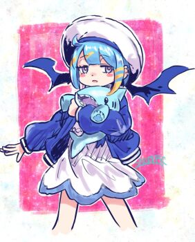 Post 11520486