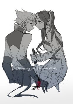 Post 11792638