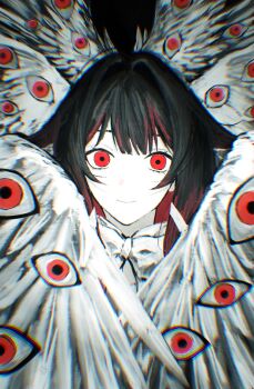 Post 13896953