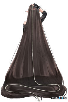 Post 14812089