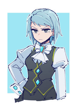 Post 14479186