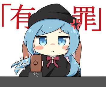 Post 14486981
