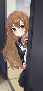 Post 15002404