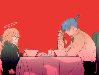 Post 14334205