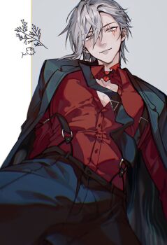 Post 11798707