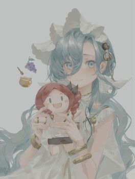 Post 12529405
