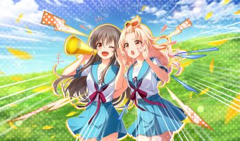 Post 10807772