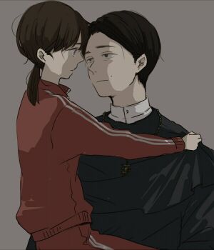Post 10680303