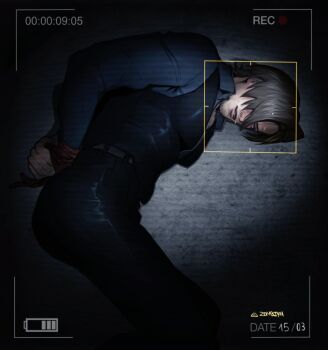 Post 13920928