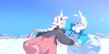 Post 13634486