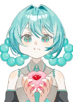 Post 14285130