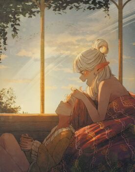Post 14434312