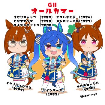 Post 13406918