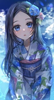 Post 10474018