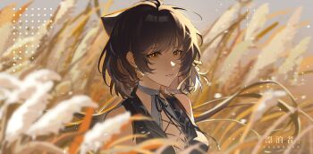Post 10091321