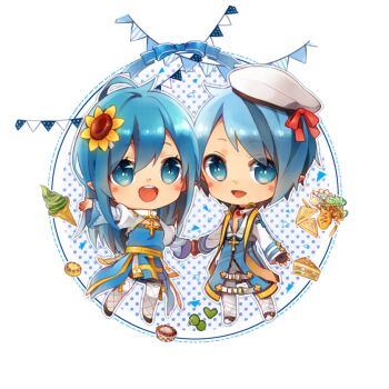 Post 14931995