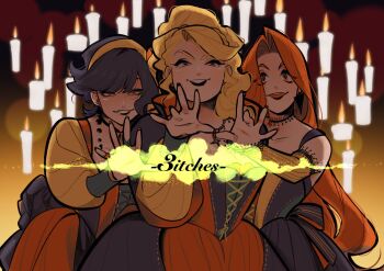 Post 12801603