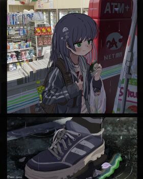 Post 11682658