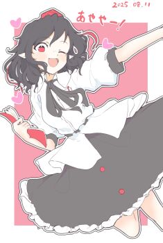 Post 12438306